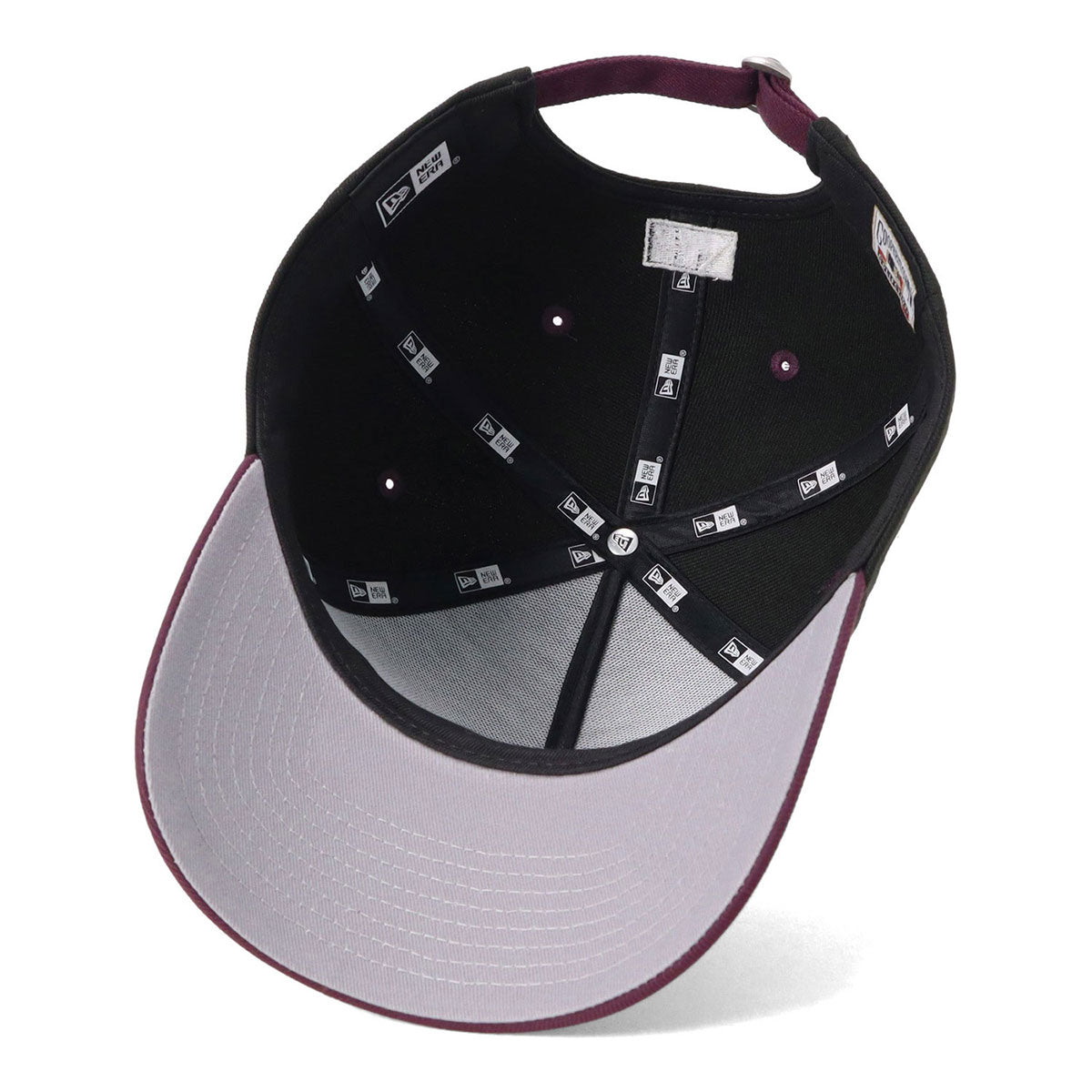 newera-9forty_a-frame-cap