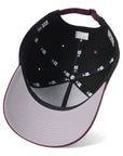 newera-9forty_a-frame-cap