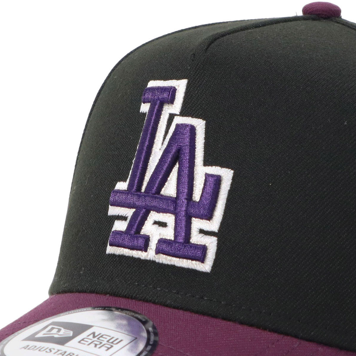 newera-9forty_a-frame-cap