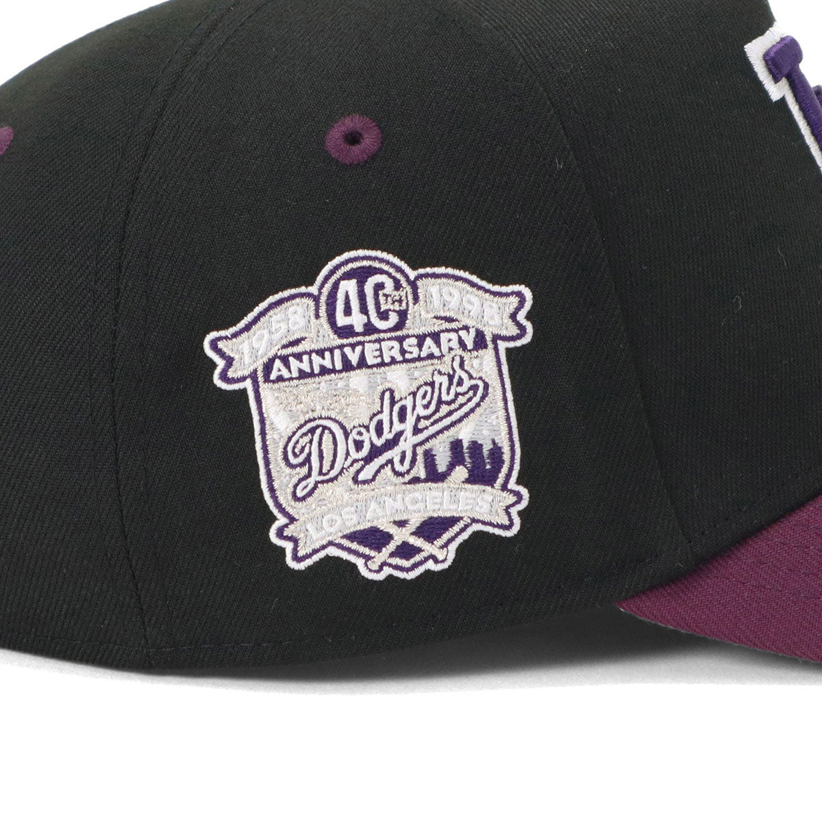 newera-9forty_a-frame-cap