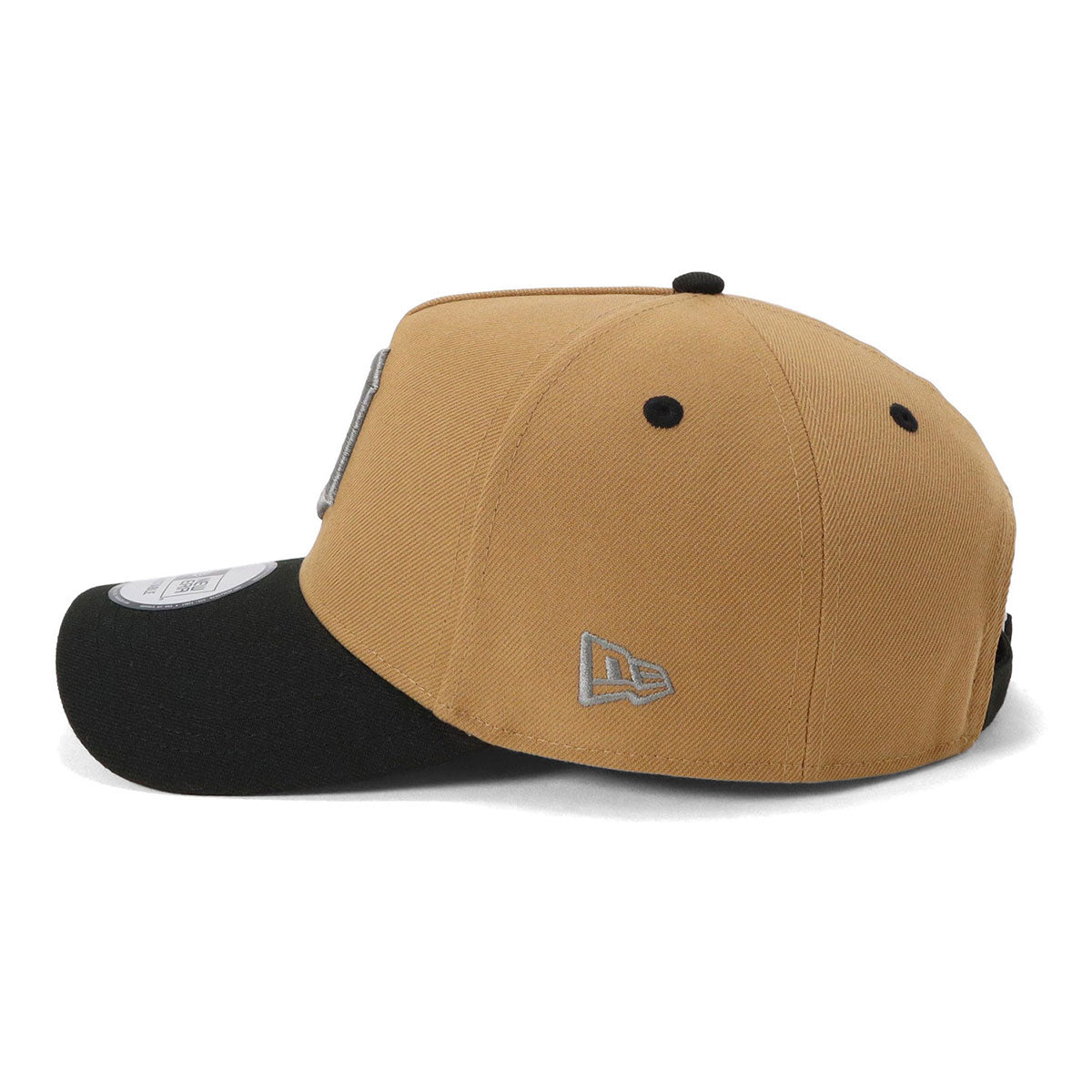 newera-9forty_a-frame-cap