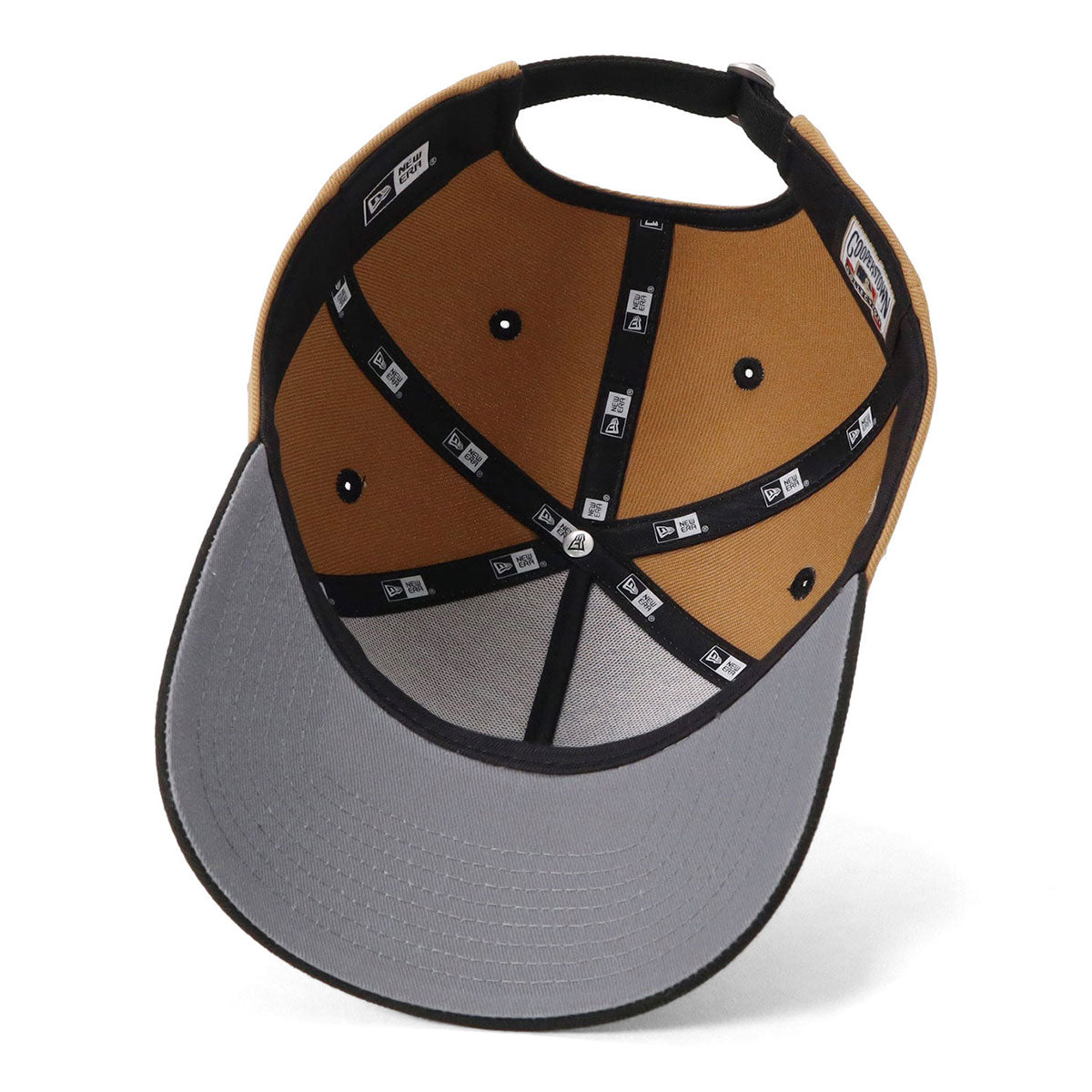 newera-9forty_a-frame-cap