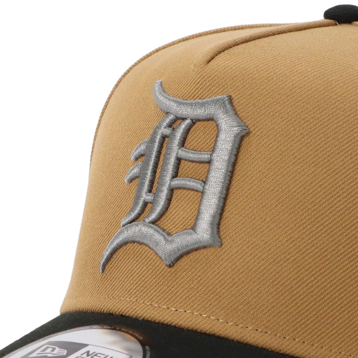 newera-9forty_a-frame-cap