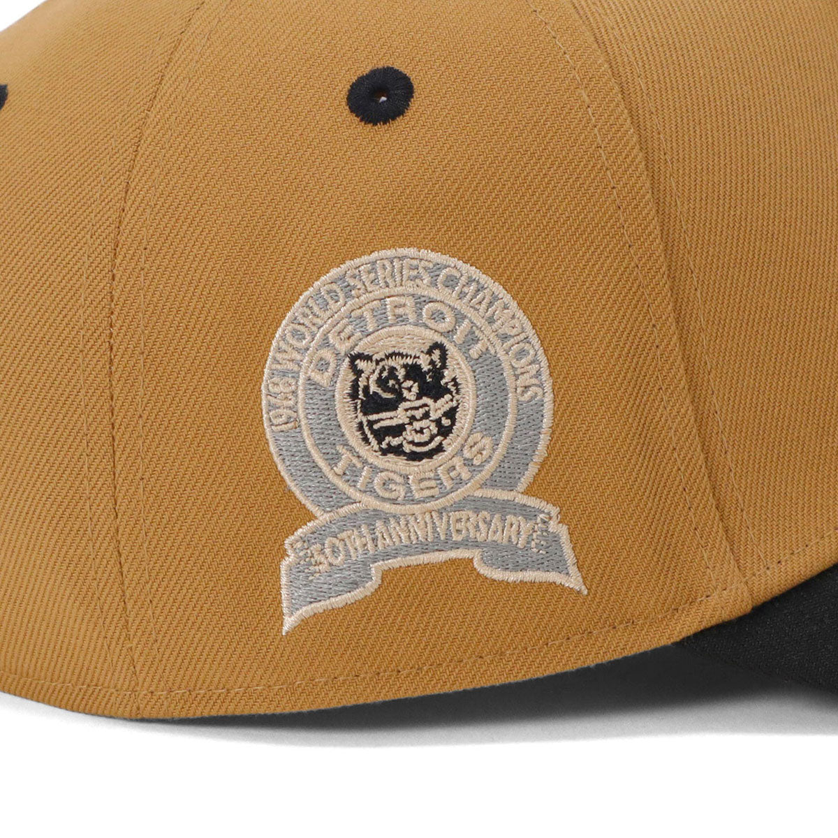 newera-9forty_a-frame-cap