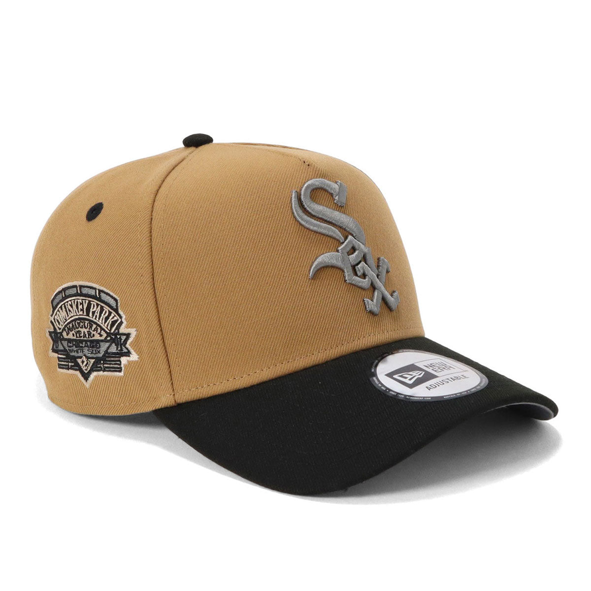 newera-9forty_a-frame-cap