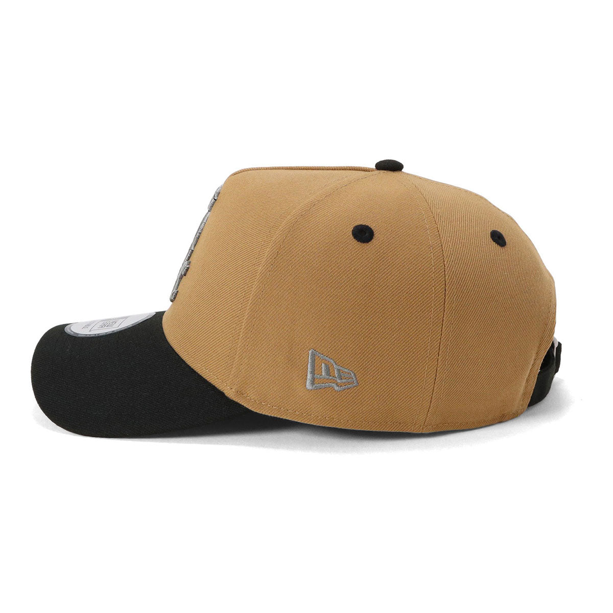 newera-9forty_a-frame-cap