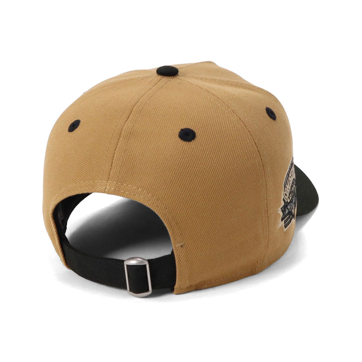 newera-9forty_a-frame-cap