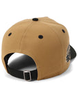 newera-9forty_a-frame-cap