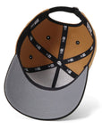 newera-9forty_a-frame-cap