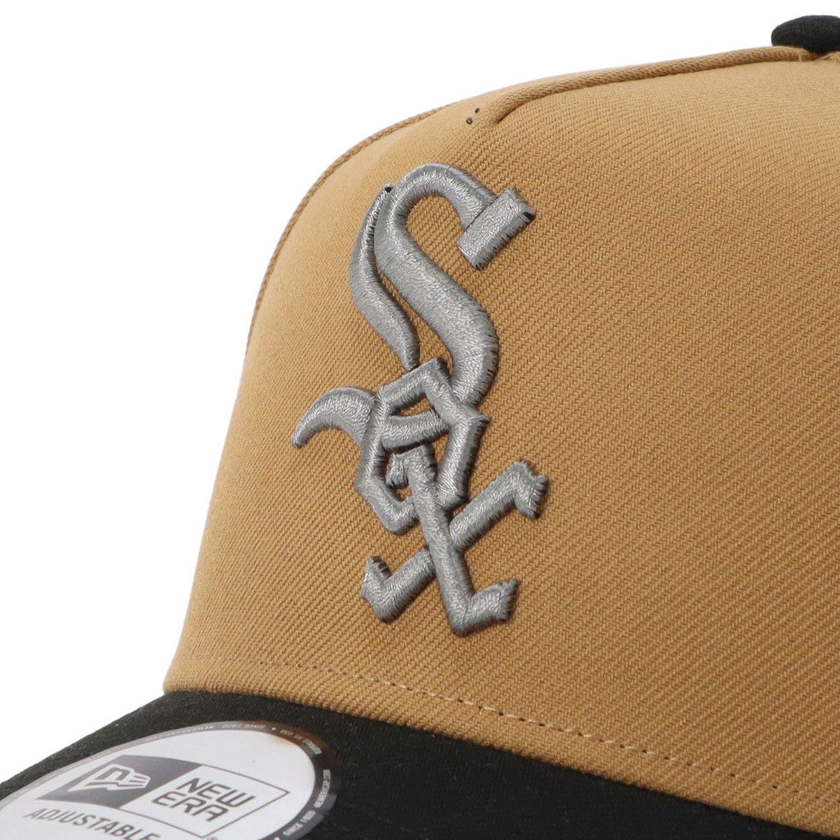 newera-9forty_a-frame-cap