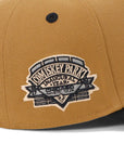 newera-9forty_a-frame-cap