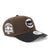 newera-9forty_a-frame-cap