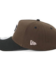 newera-9forty_a-frame-cap