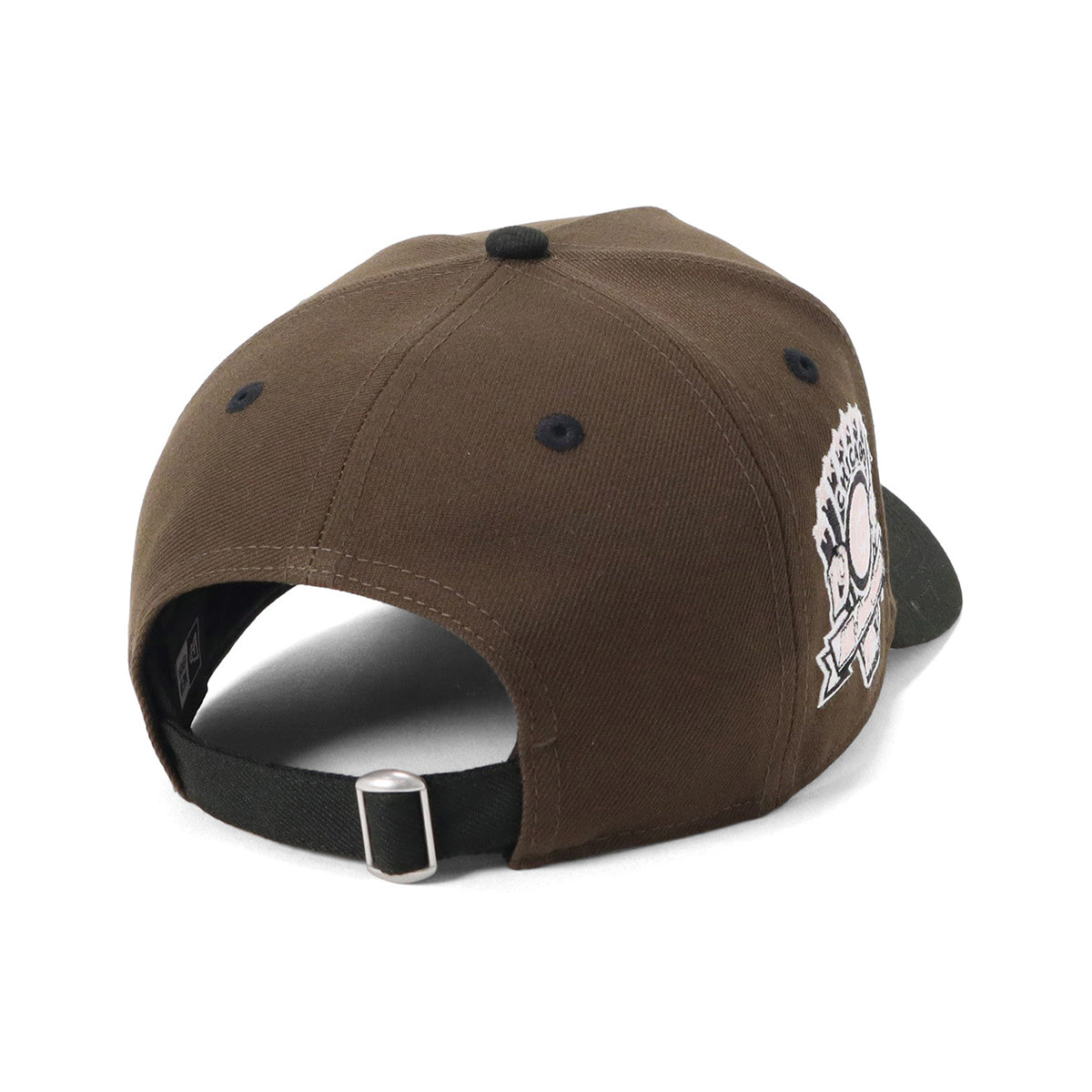 newera-9forty_a-frame-cap