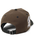 newera-9forty_a-frame-cap