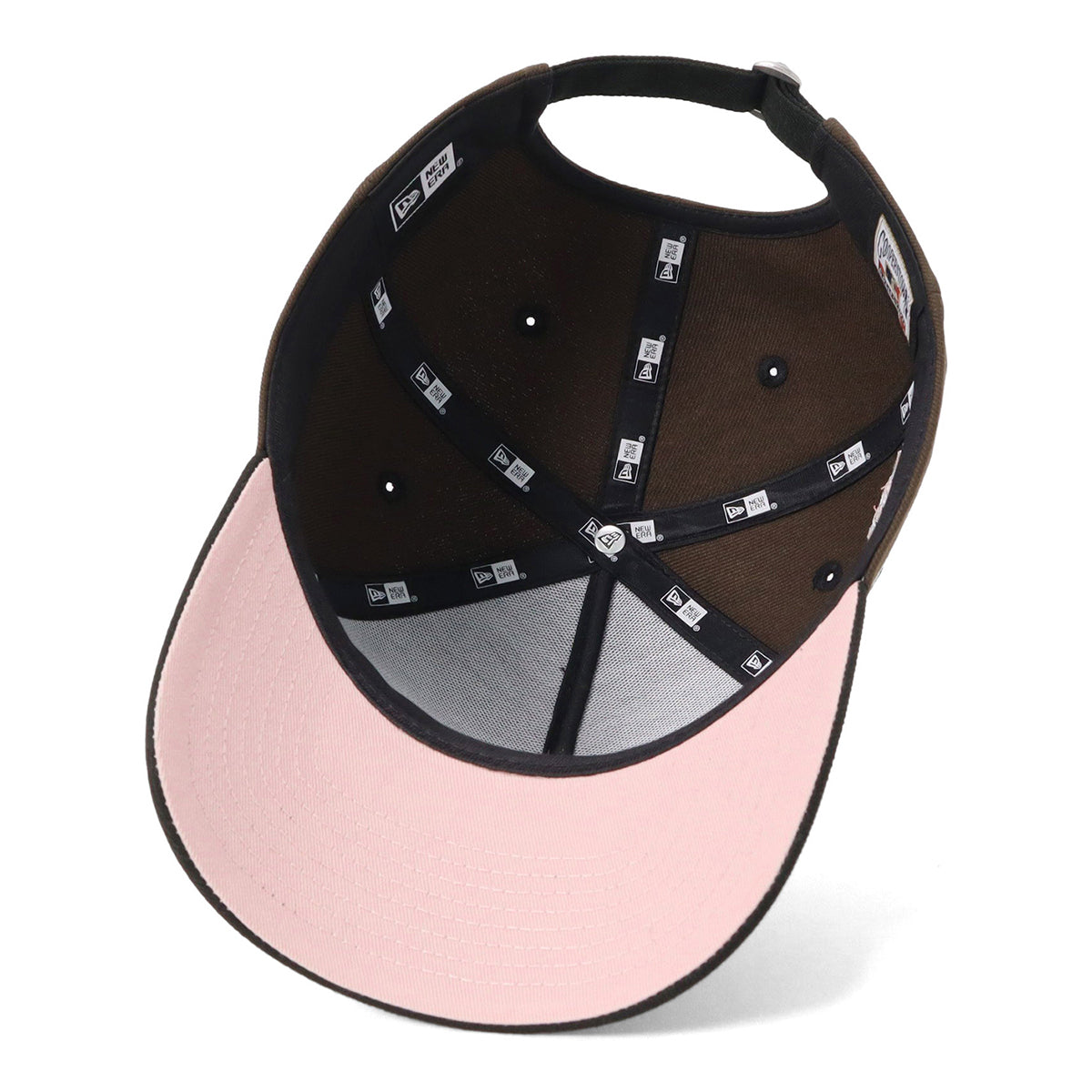 newera-9forty_a-frame-cap