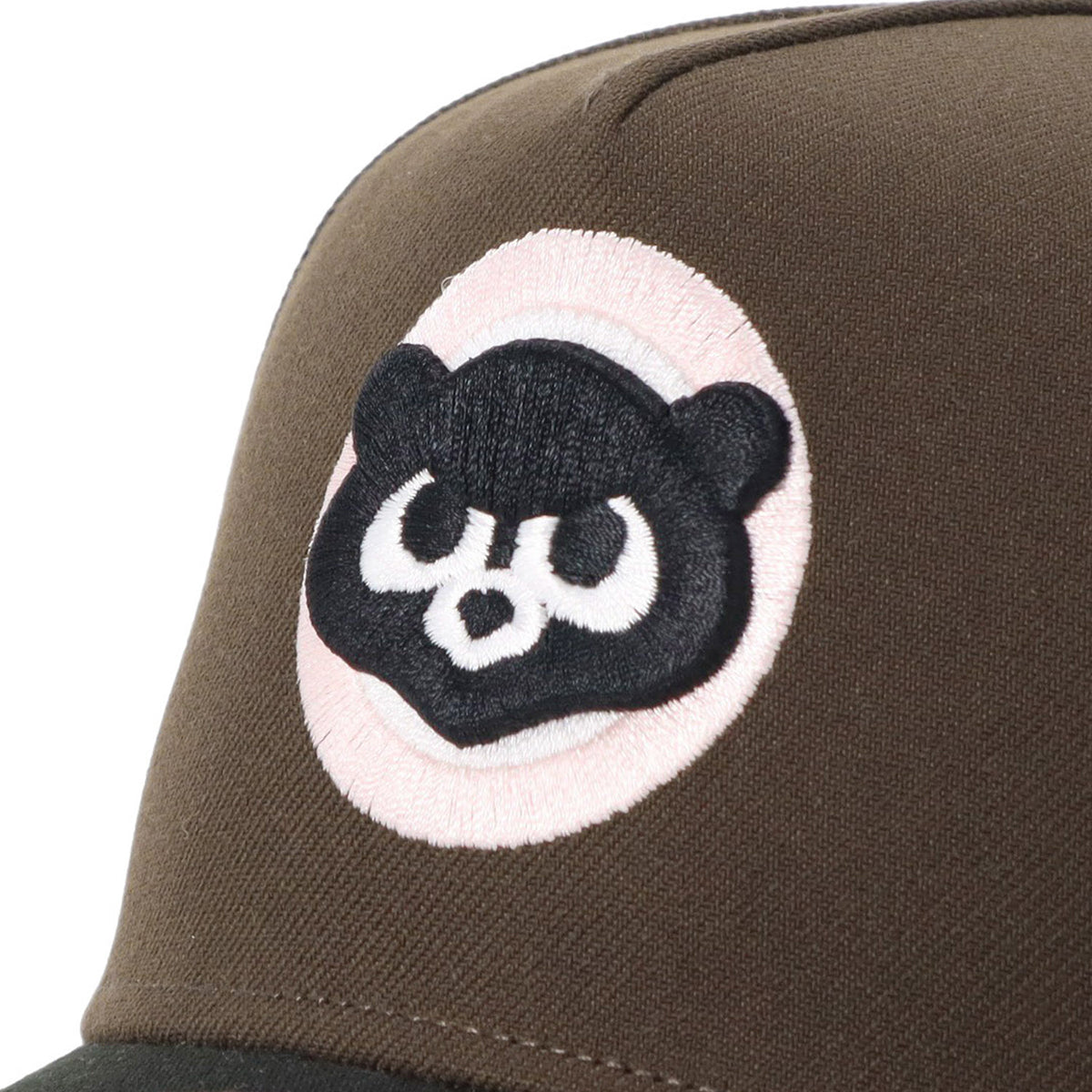 newera-9forty_a-frame-cap
