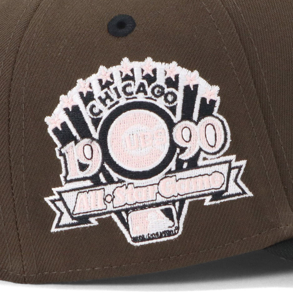 newera-9forty_a-frame-cap