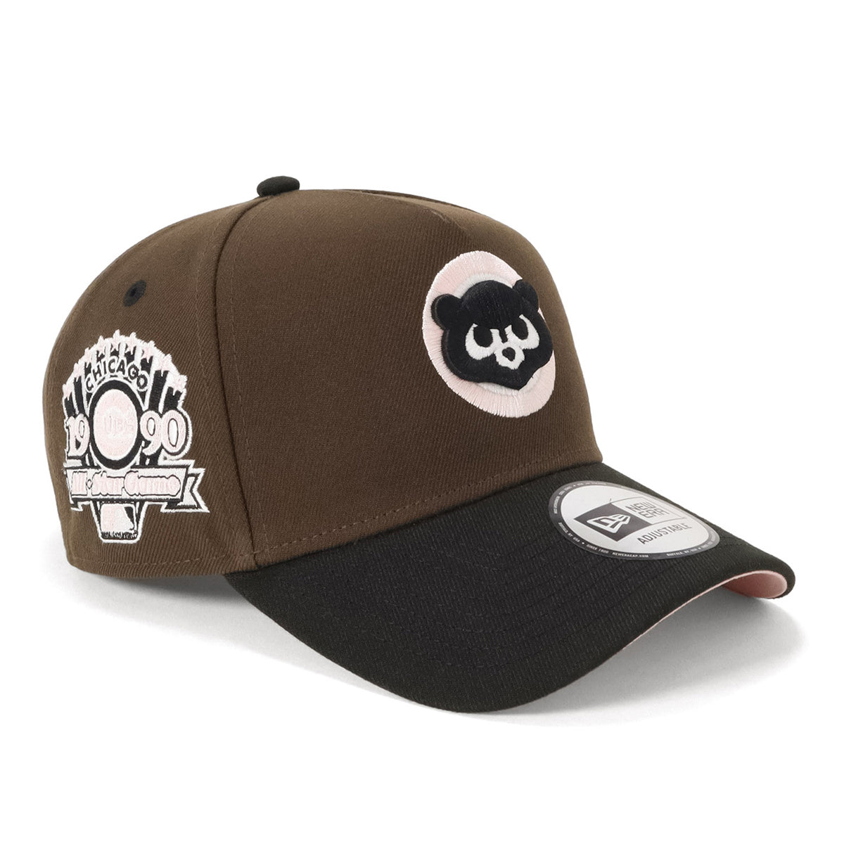 商品 – # シカゴ・カブス – ONSPOTZ