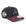 newera-9forty_a-frame-cap
