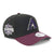 newera-9forty_a-frame-cap