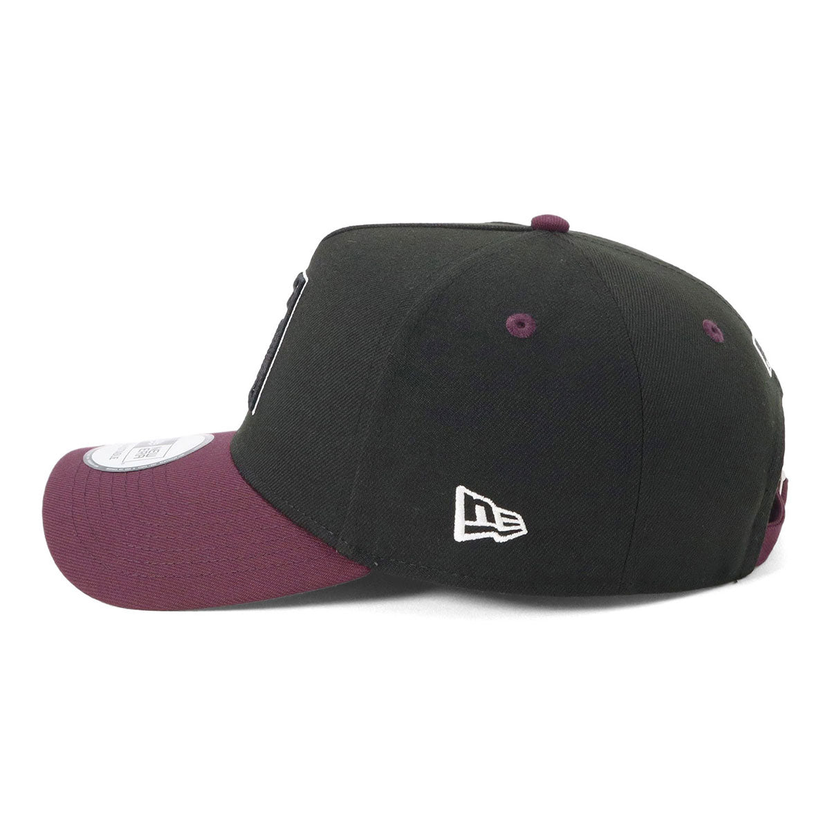 newera-9forty_a-frame-cap