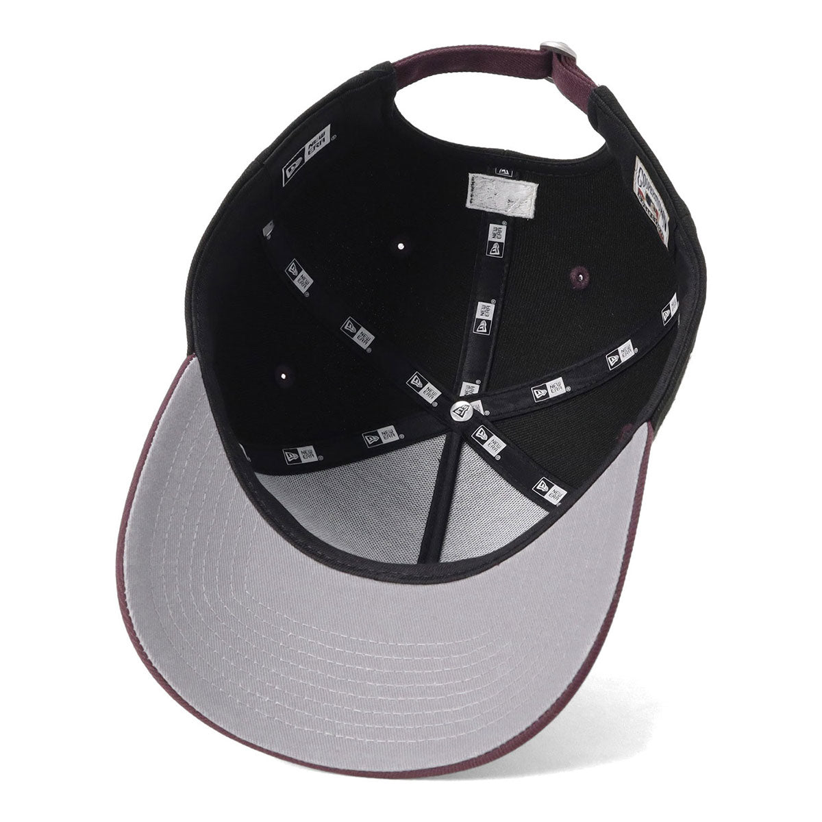 newera-9forty_a-frame-cap
