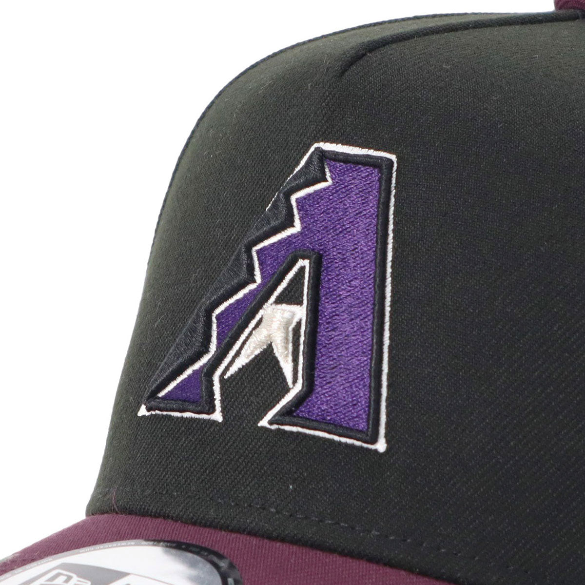 newera-9forty_a-frame-cap