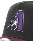 newera-9forty_a-frame-cap