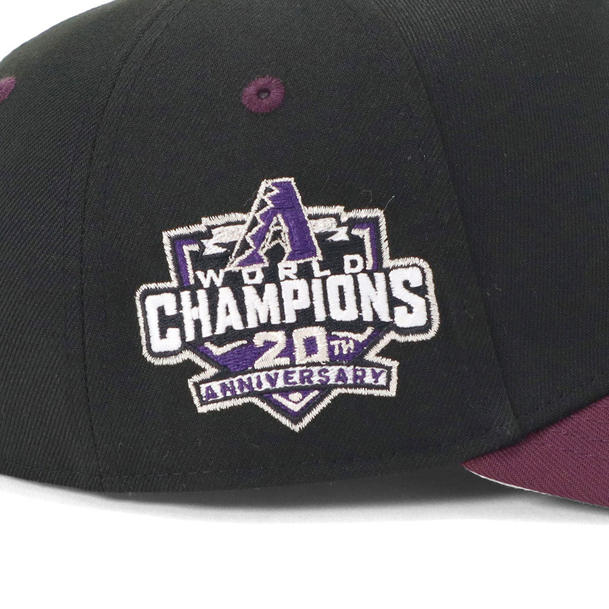 newera-9forty_a-frame-cap