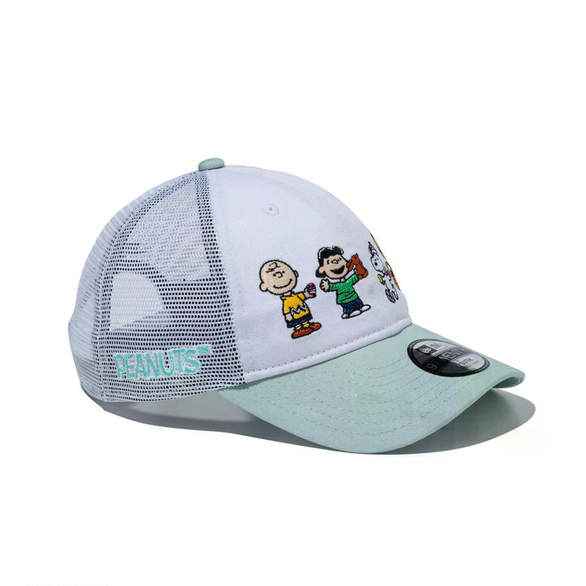 newera-9twenty-kids
