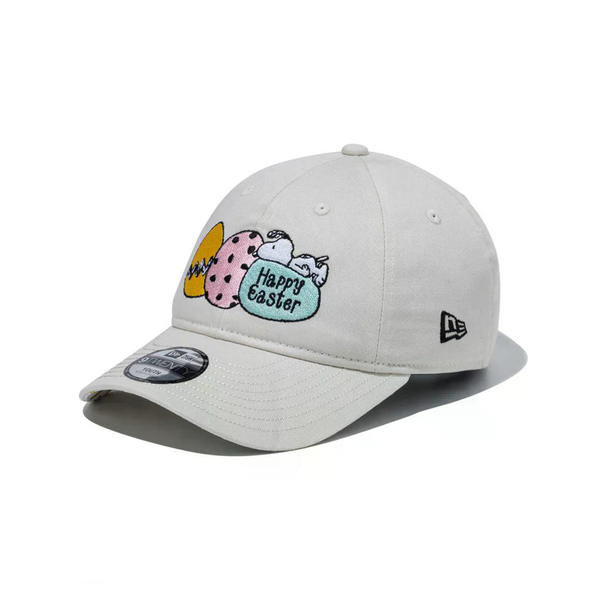 newera-9twenty-kids