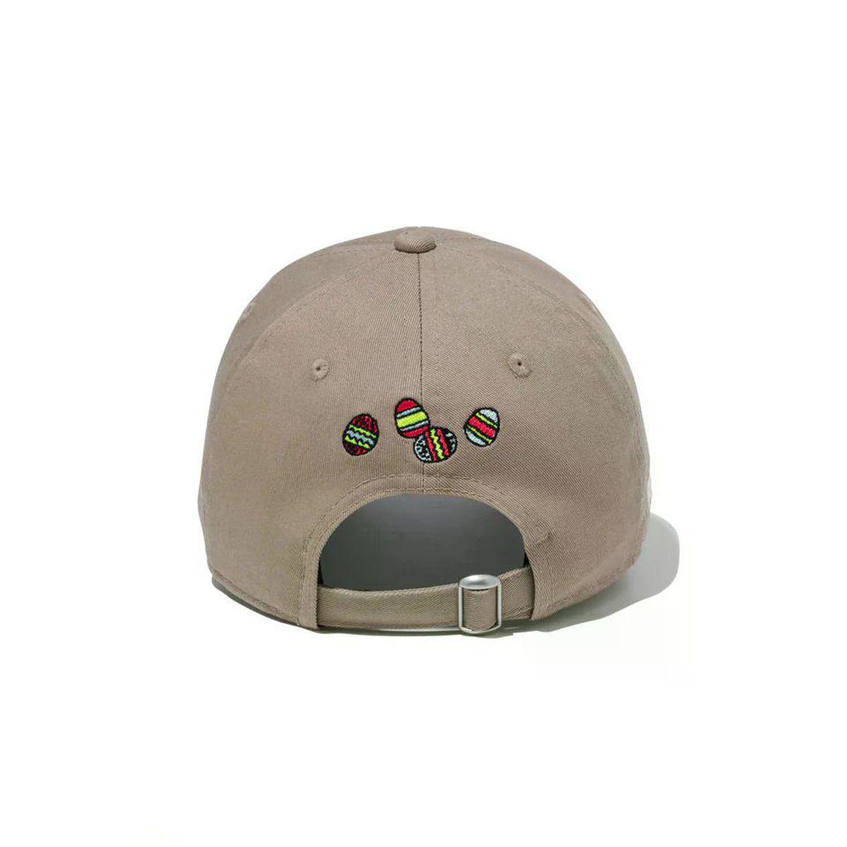 newera-9twenty-kids
