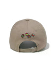 newera-9twenty-kids