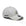 newera-9forty-cap