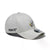 newera-9forty-cap