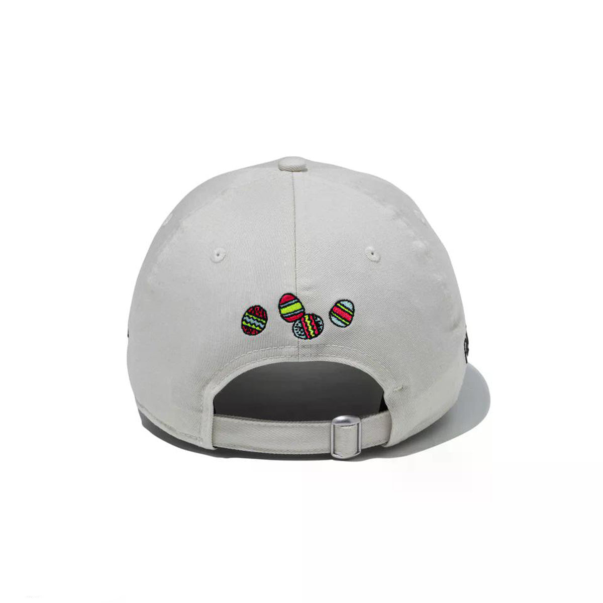 newera-9forty-cap