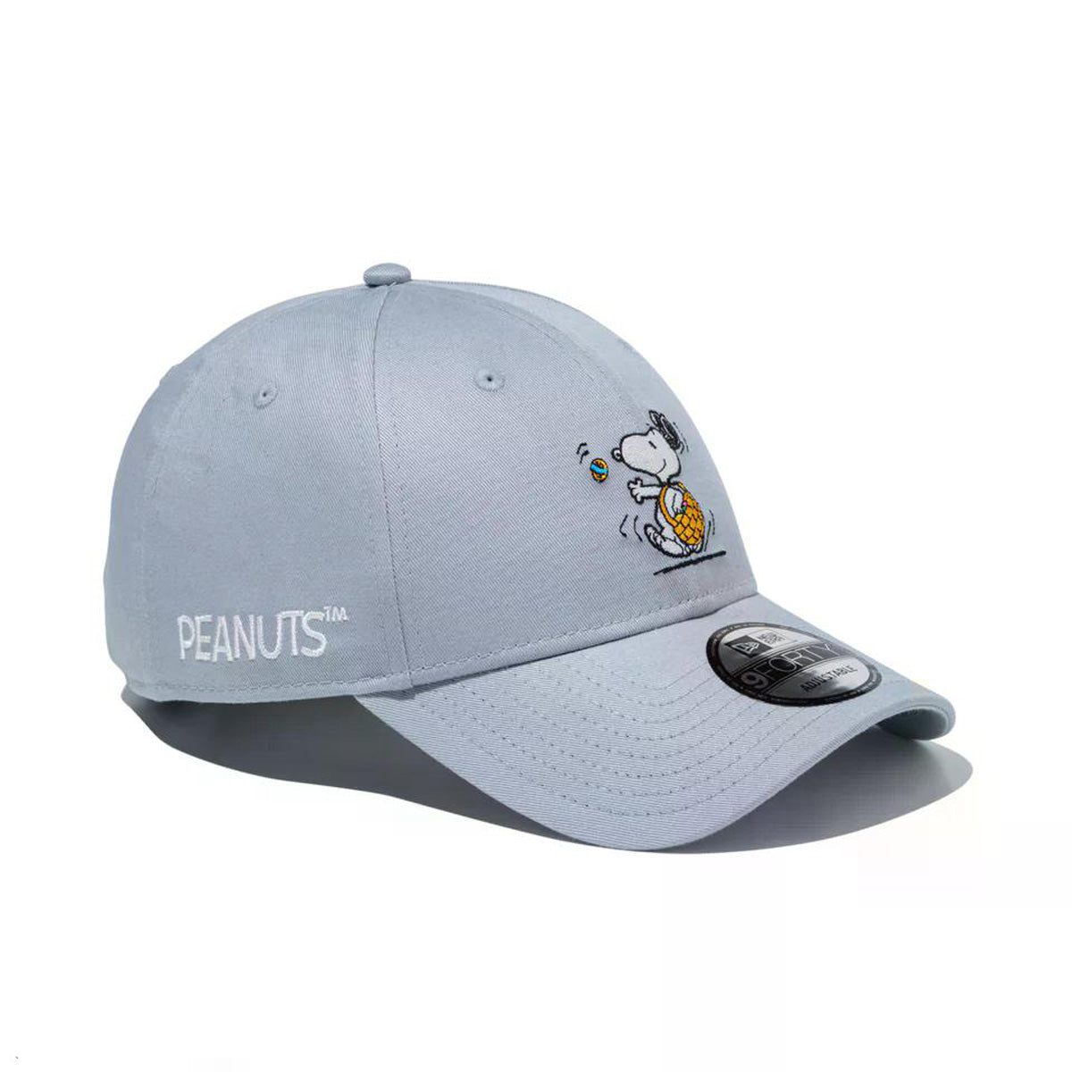 newera-9forty-cap