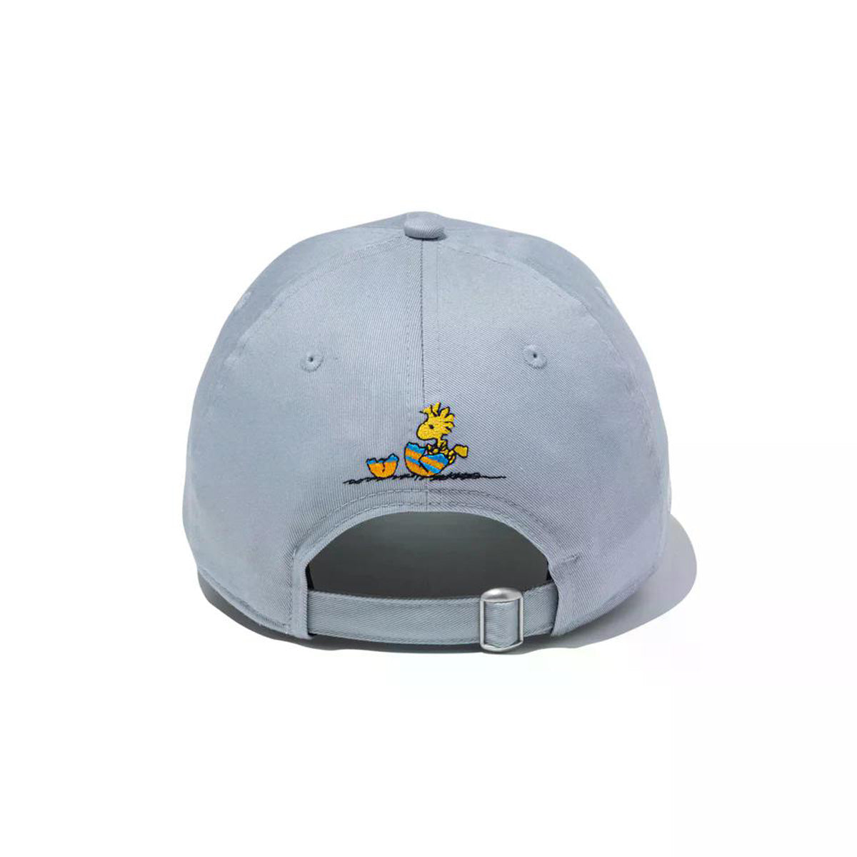 newera-9forty-cap