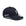 newera-9forty-cap