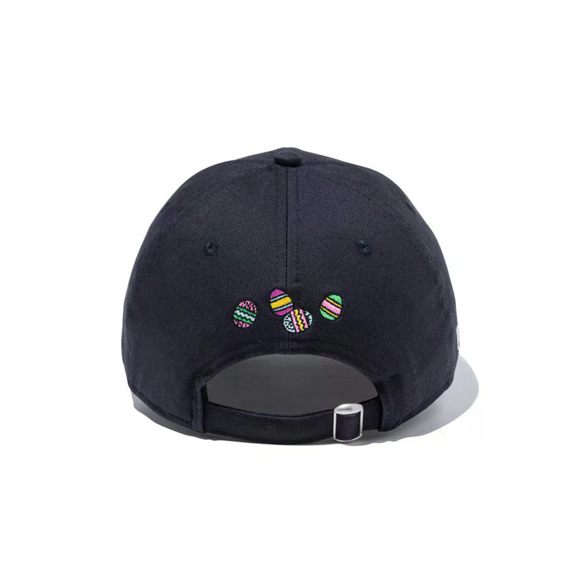 newera-9forty-cap