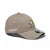 newera-9forty-cap