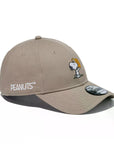newera-9forty-cap