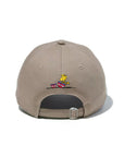 newera-9forty-cap