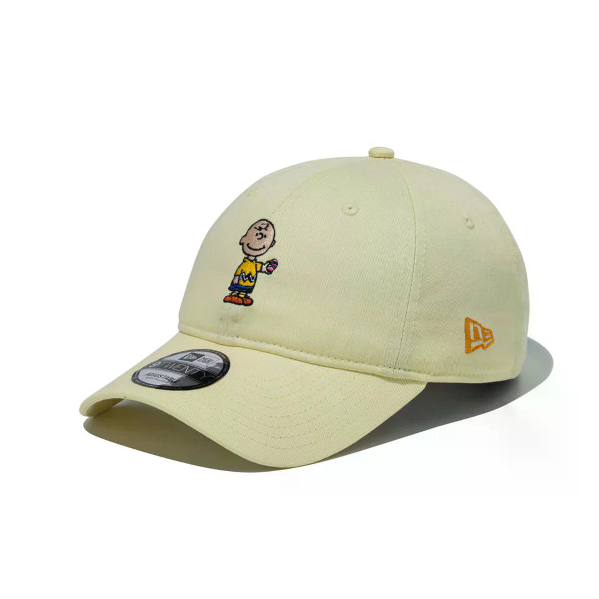 newera-9twenty-cap