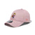 newera-9twenty-cap
