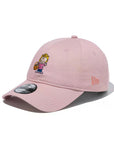 newera-9twenty-cap