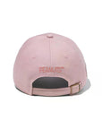 newera-9twenty-cap