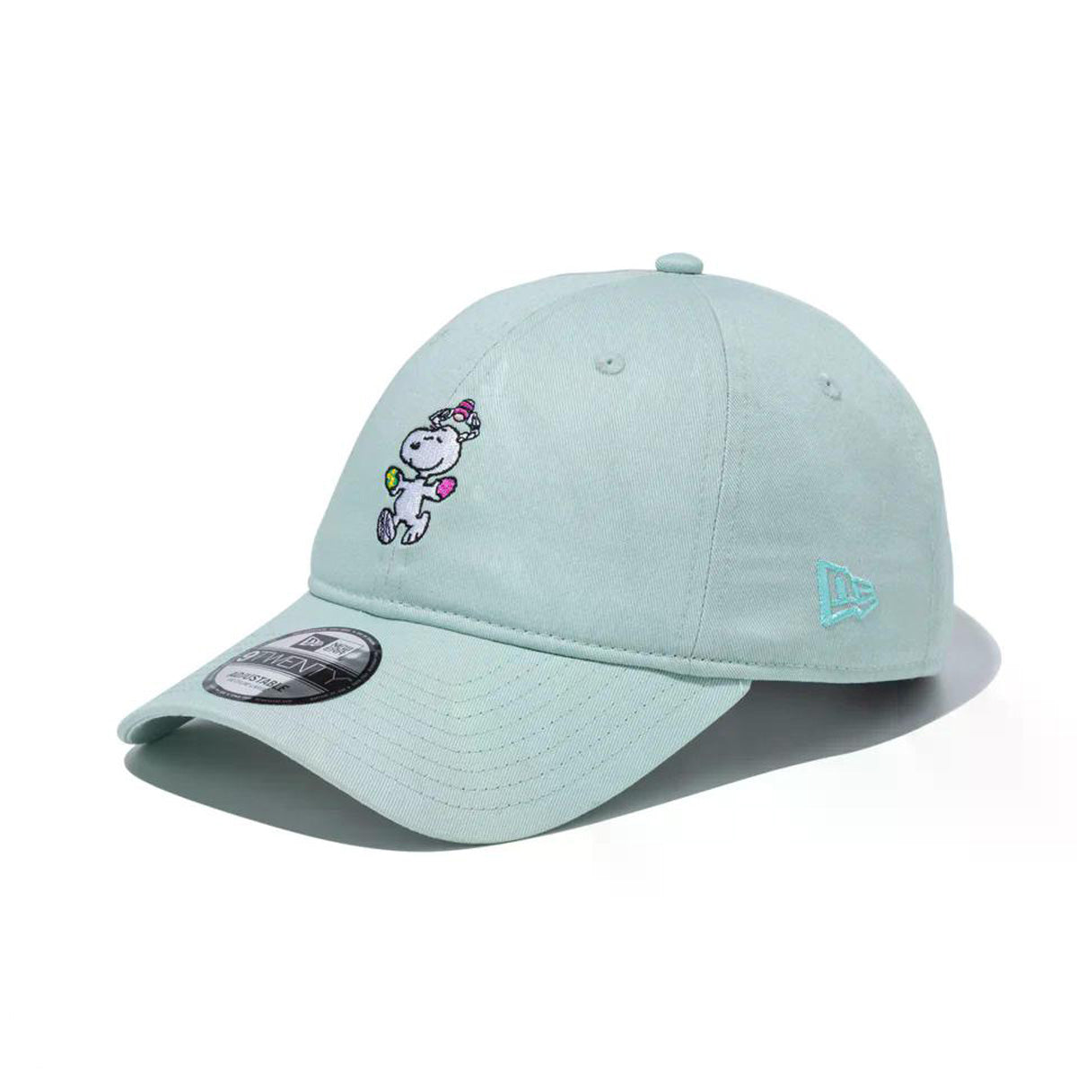 newera-9twenty-cap