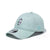 newera-9twenty-cap